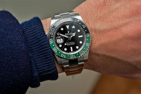 rolex gmt master lug to lug|Rolex GMT Master price.